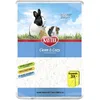 Image de Kaytee Clean & Cozy : litière en papier, super absorbante