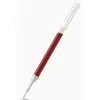 Image de Pentel Recharge De Stylo Energel