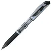 Image de Pentel BL57-A Roller encre gel Pointe métal 0,7 mm Noir