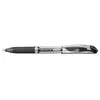 Image de Pentel Stylo roller à encre gel Liquid Gel Ink noir 0.35 mm