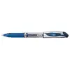 Image de Pentel Stylo roller à encre gel Liquid Gel Ink bleu 0.35 mm