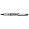Image de Pentel Stylo roller gel EnerGel Liquid Plus BL27, noir