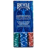 Image de Bicycle Jeu De Société De Jetons De Poker
