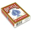 Image de Bicycle Jeu De Société Rider International Back Standard Index
