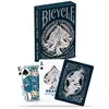 Image de Bicycle Jeu De Cartes Poker Drake