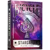 Image de Bicycle Jeu De Cartes Stargazer 201
