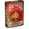Image de Bicycle Jeu De Cartes Stargazer 202