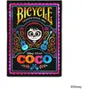 Image de Fournier Jeu De Cartes Disney Coco