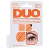 Image de Ardell - Brush On Striplash Adhesive Dark with vitamins Faux-cils 1 pieces unisex