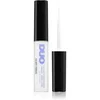 Image de Ardell Duo Rosewater & Biotin colle transparente faux-cils à la biotine teinte Transparent 5 g