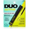 Image de Ardell Duo Active Adhesive Black colle cils 4.5 g