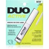 Image de Ardell Duo Active Adhesive Clear colle cils 4.5 g