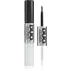 Image de Ardell Duo colle faux-cils 2 couleurs teinte Dark Tone/ White/Clear 5 g