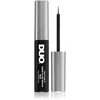 Image de Ardell Duo Line It Lash It colle faux-cils avec pinceau teinte Black 3.5 g