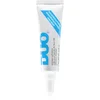 Image de Ardell Duo colle faux-cils transparent 7 g