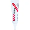Image de Ardell Duo colle faux-cils Noir (Dark Tone) 7 g