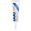 Image de Ardell Duo Quickset colle transparente faux-cils 14 g