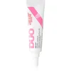 Image de Ardell Duo Quick-Set colle faux-cils Noir (Dark Tone) 14 g