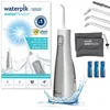 Image de Waterpik Freedom Hydropulseur Sans Fil, WF-03