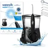 Image de Waterpik Ultra Professionnel Hydropulseur Dentaire -10 niveaux de pression