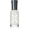 Image de Sally Hansen Hard As Nails Xtreme Wear vernis qui fortifie les ongles teinte 180 Disco Ball 11,8 ml