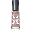 Image de Sally Hansen Hard As Nails Xtreme Wear vernis qui fortifie les ongles teinte 011 Strobe Light 11.8 ml