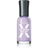 Image de Sally Hansen Hard As Nails Xtreme Wear vernis qui fortifie les ongles teinte 270 Lacey Lilac 11,8 ml