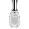 Image de Sally Hansen Diamond Strength No Chip vernis à ongles longue tenue teinte Flawless 13,3 ml
