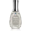 Image de Sally Hansen Diamond Strength No Chip vernis à ongles longue tenue teinte Diamonds 13,3 ml
