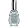 Image de Sally Hansen Diamond Strength No Chip vernis à ongles longue tenue teinte Something Blue 13,3 ml