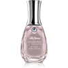 Image de Sally Hansen Diamond Strength No Chip vernis à ongles longue tenue teinte Together Forever 13,3 ml