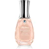 Image de Sally Hansen Diamond Strength No Chip vernis à ongles longue tenue teinte Brilliant Blush 13,3 ml