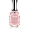 Image de Sally Hansen Diamond Strength No Chip vernis à ongles longue tenue teinte Sparkling Wine Toast 13,3 ml