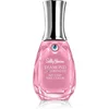 Image de Sally Hansen Diamond Strength No Chip vernis à ongles longue tenue teinte Pink Promise 13,3 ml