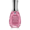Image de Sally Hansen Diamond Strength No Chip vernis à ongles longue tenue teinte Love Bug 13,3 ml