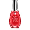 Image de Sally Hansen Diamond Strength No Chip vernis à ongles longue tenue teinte Something New 13,3 ml