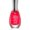 Image de Sally Hansen Diamond Strength No Chip vernis à ongles longue tenue teinte Heart To Heart 13,3 ml