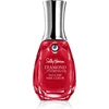 Image de Sally Hansen Diamond Strength No Chip vernis à ongles longue tenue teinte Diamonds & Rubies 13,3 ml