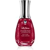 Image de Sally Hansen Diamond Strength No Chip vernis à ongles longue tenue teinte Red Velvet 13,3 ml