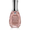 Image de Sally Hansen Diamond Strength No Chip vernis à ongles longue tenue teinte Nude Shimmer 13,3 ml