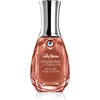 Image de Sally Hansen Diamond Strength No Chip vernis à ongles longue tenue teinte Antique Bronze 13,3 ml