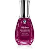 Image de Sally Hansen Diamond Strength No Chip vernis à ongles longue tenue teinte Wedding Crasher 13,3 ml