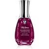 Image de Sally Hansen Diamond Strength No Chip vernis à ongles longue tenue teinte Save The Date 13,3 ml