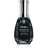 Image de Sally Hansen Diamond Strength No Chip vernis à ongles longue tenue teinte Black Diamonds 13,3 ml