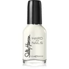 Image de Sally Hansen Hard As Nails vernis à ongles traitant teinte Hard To Get 13,3 ml