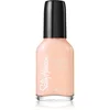 Image de Sally Hansen Hard As Nails vernis à ongles traitant teinte 180 Set in Stone 13,3 ml