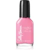 Image de Sally Hansen Hard As Nails vernis à ongles traitant teinte Heart Of Stone 13,3 ml