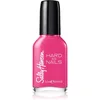 Image de Sally Hansen Hard As Nails vernis à ongles traitant teinte Love Rocks 13,3 ml