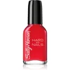 Image de Sally Hansen Hard As Nails vernis à ongles traitant teinte Hearty 13,3 ml