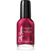 Image de Sally Hansen Hard As Nails vernis à ongles traitant teinte Unbreakable Heart 13,3 ml